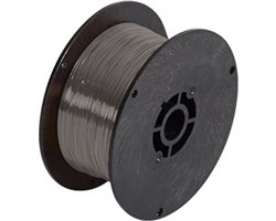 TELWIN - Lasdraad gasloos - FLUX CORED WIRE COIL 0,8 MM 0,8 KG