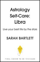 Astrology Self-Care- Astrology Self-Care: Libra