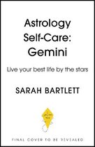 Astrology Self-Care- Astrology Self-Care: Gemini