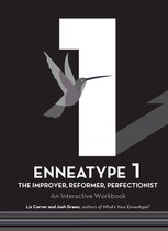 Enneatype in Your Life- Enneatype 1: The Improver, Reformer, Perfectionist
