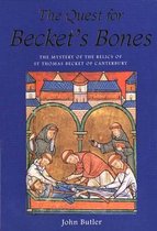 The Quest For Becket's Bones