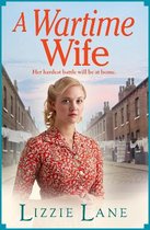Mary Anne Randall1-A Wartime Wife