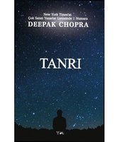 Tanri