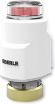 Eberle TS Ultra (230 V) Stelaandrijving Thermisch