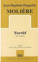 Tartüf (Le Tartuffe)