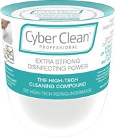 CyberClean Professional 46295 Schoonmaak kneedmassa 160 g