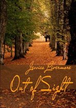 Out of Sight
