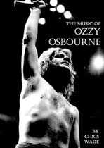 The Music of Ozzy Osbourne