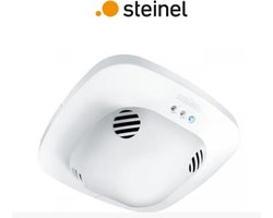 Steinel Aanwezigheidsmelder US 360 KNX - 059514