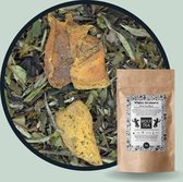 Witte Thee Melange – Pure Orchard – Holy Tea Amsterdam - 100gr.