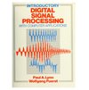 Introductory Digital Signal Processing with Computer Applications