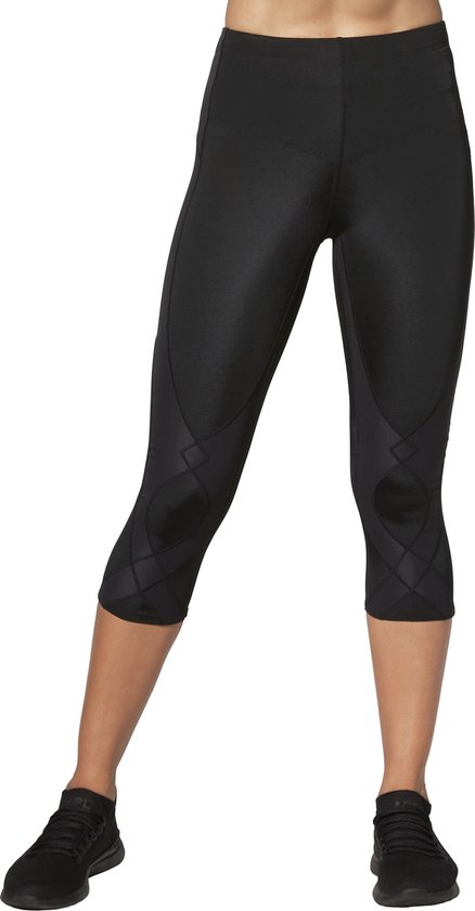 Broek voor dames, katoen, sportbroek, joggers, elastisch, voor joggen, fitness, sport, yoga, hardlopen, training, lange broek voor zomer en winter (Diepgrijs, 3XL