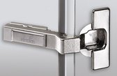 Hettich Intermat 9936 W45 Basis 6mm TH 42