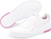Puma Sneakers Vrouwen - Maat 36