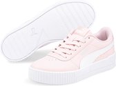 Puma Sneakers Unisex - Maat 39