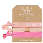 Aloha vibes