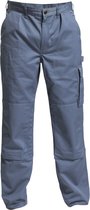 FE Engel Werkbroek 122-785 - Khaki 40 - 44