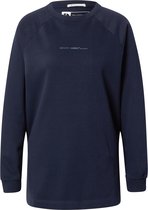 Tom Tailor Denim sweatshirt Donkerblauw-S