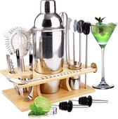 cocktailset