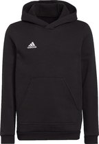 adidas Entrada 22 Sporttrui Unisex - Maat 128