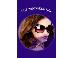 The Pandarus File