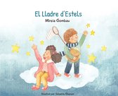 Children's Picture Books: Emotions, Feelings, Values and Social Habilities (Teaching Emotional Intel- El lladre d'estels