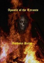 Apostle of the Tyrants