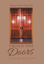 Through These Doors