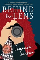 The Annie Hawkins Green- Behind the Lens