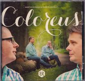 Coloreus / Martin Vermeer & Hans dijkgraaf