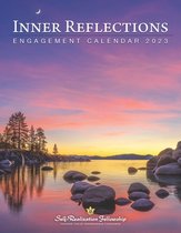 Inner Reflections Engagement Calendar 2023