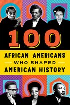 100 African-Americans