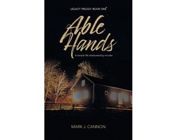 Able Hands