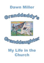 Granddaddy's Granddaughter