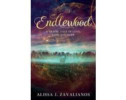 Endlewood