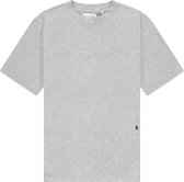 Kultivate TS COMFORT Heren T-shirt - Maat S