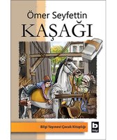 Kaşağı