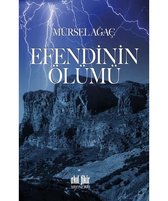 Efendinin Ölümü