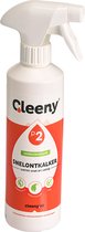 Cleeny P2 ontkalker (gebruiksklaar)