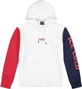 K1X - Coca Cola Hoody - Large