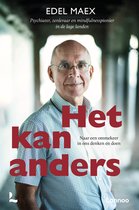 Het kan anders