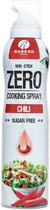 Rabeko - Zero Cooking Spray  - Chili