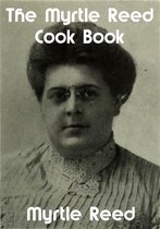 The Myrtle Reed Cook