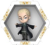 Wow! POD - Wizarding World - Draco Malfoy