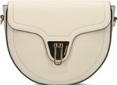 Coccinelle Dames Schoudertassen Beat - Beige