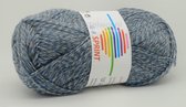 GB Sprint 675 Sokkenwol 2 pack