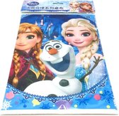 Disney Frozen Tafelkleed