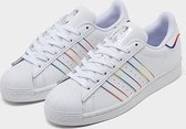 Adidas Superstar - Maat: 37 1/3