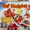 foto van Stef Stuntpiloot - Bordspel