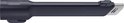 Product afbeelding  26